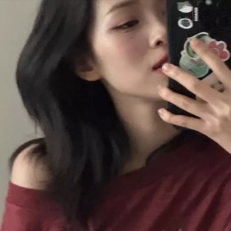 Shin Ryujin thumbnail