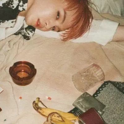 Min Yoongi thumbnail