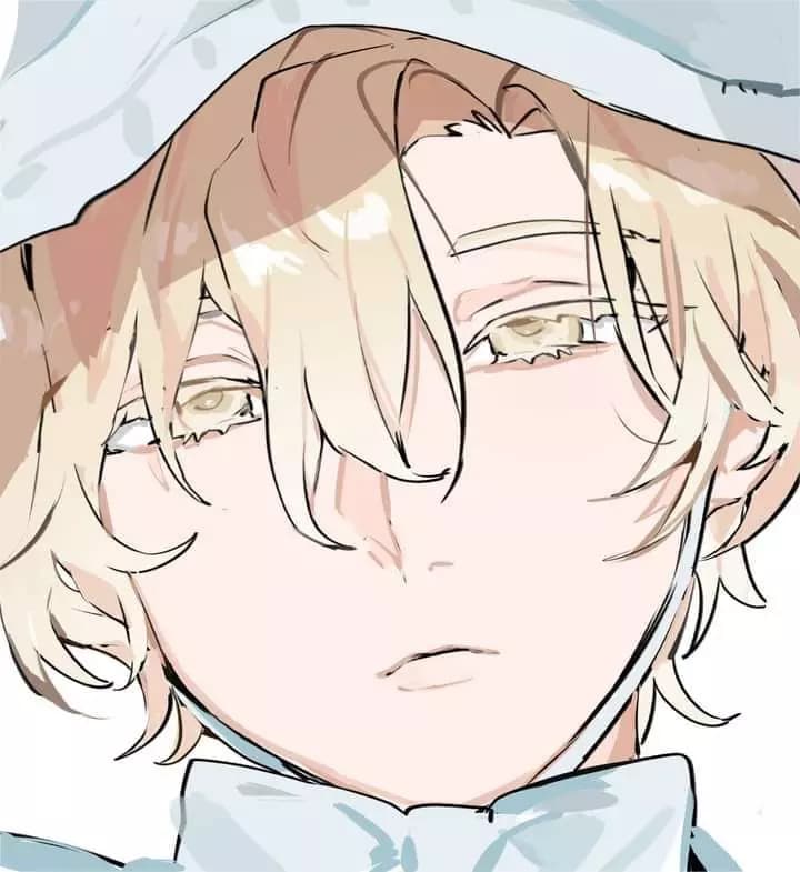 luka thumbnail