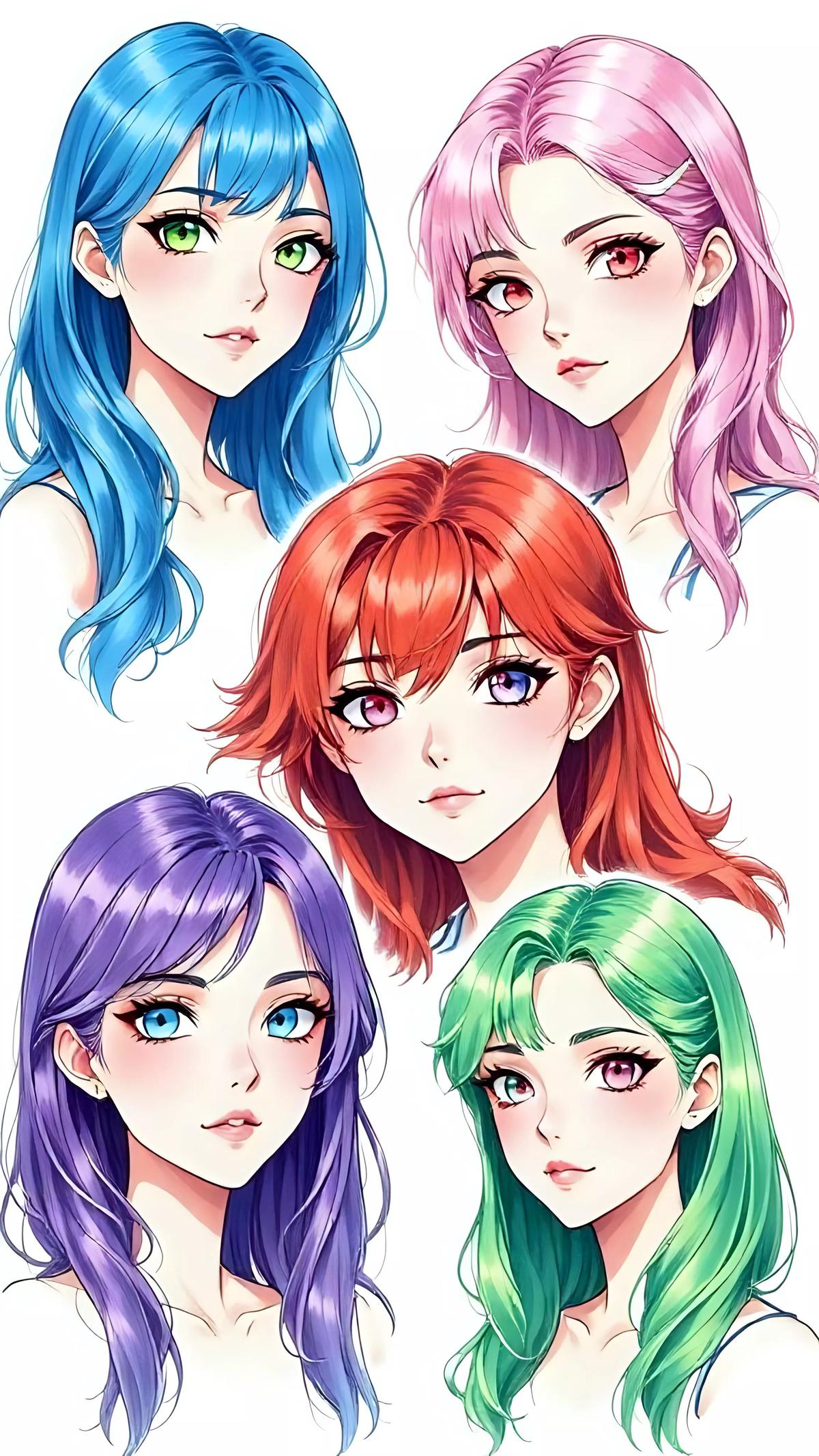You have 5 wives thumbnail