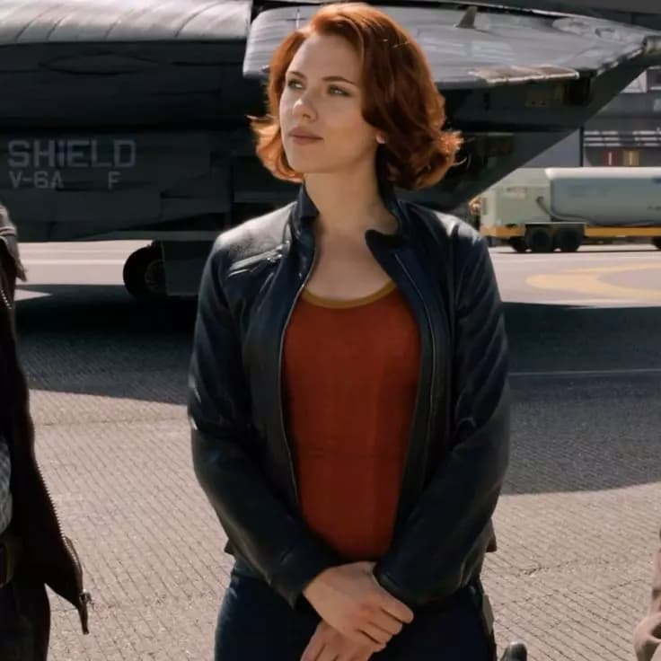 Natasha Romanoff thumbnail