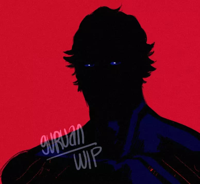 Whispers in the Dark thumbnail