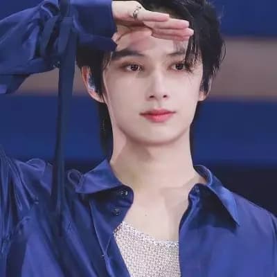 Jun-hui Wen thumbnail
