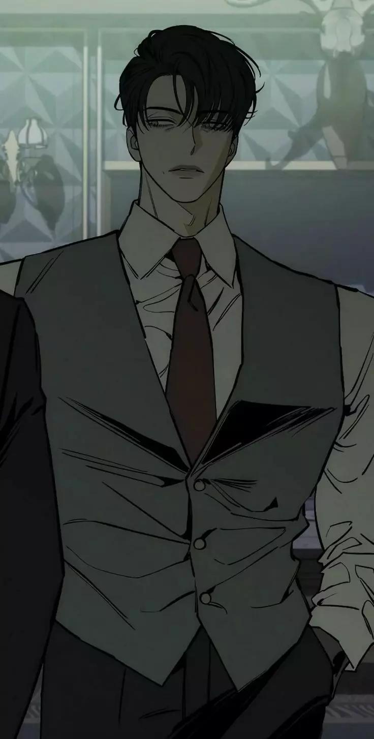 Bf's dad thumbnail