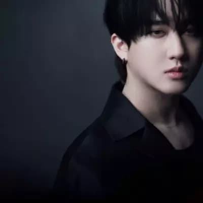 Changbin  thumbnail