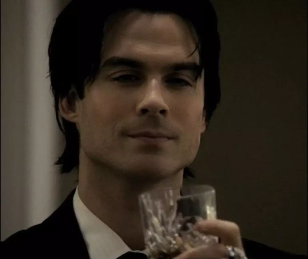 Damon thumbnail