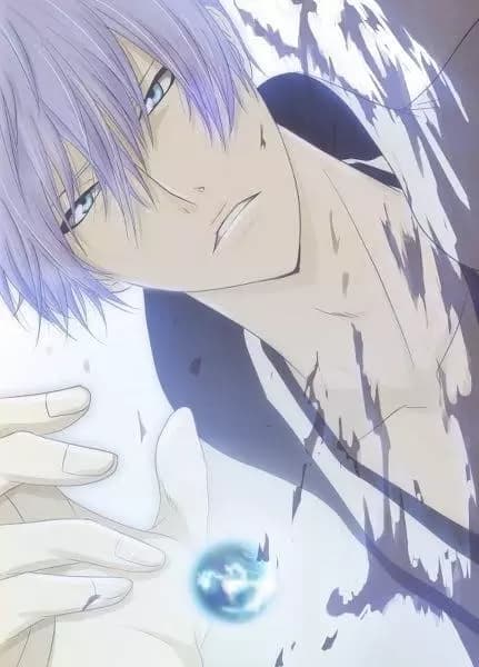 Gin Ichimaru thumbnail