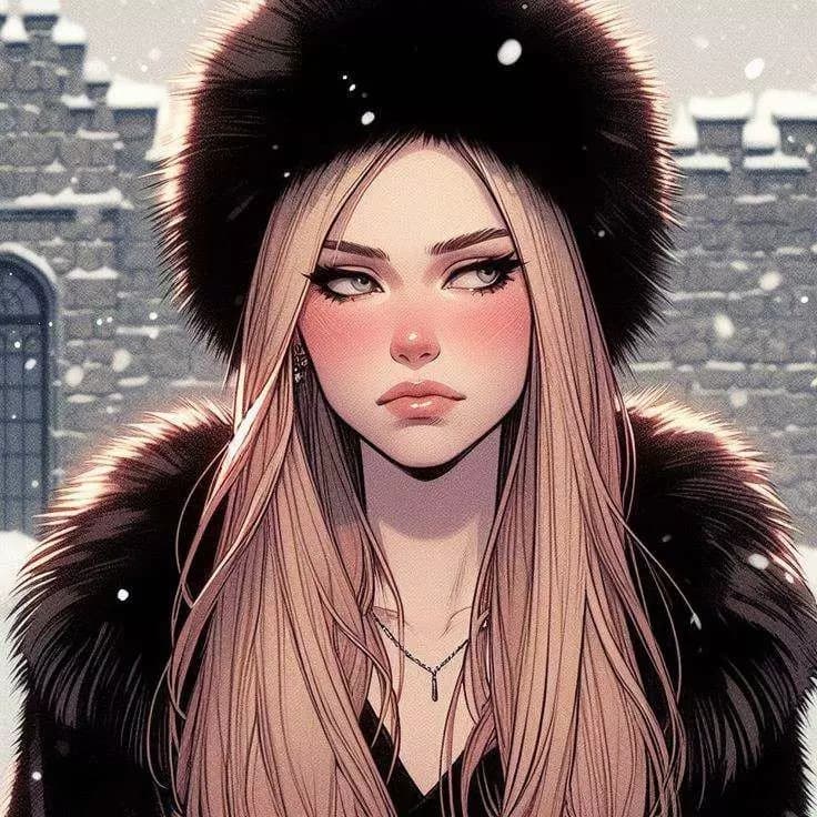 Irina Slovyova thumbnail