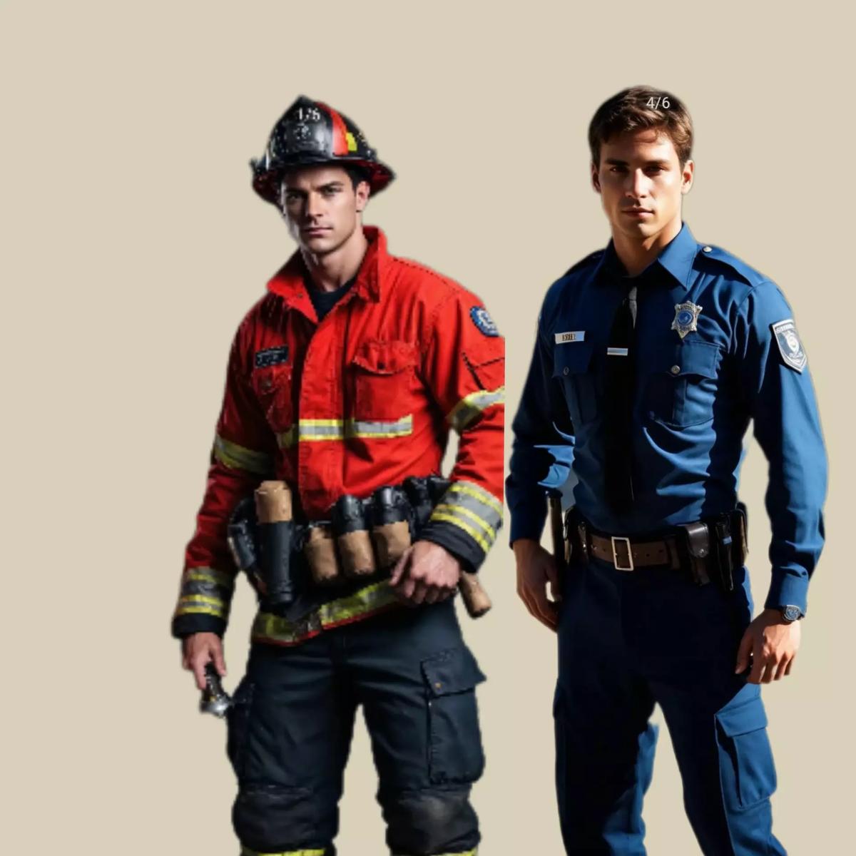 Marshall at Chase thumbnail