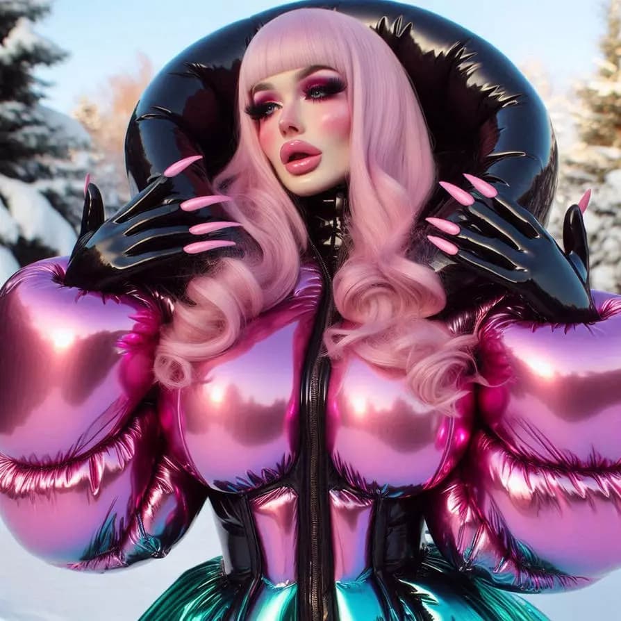 Samantha  thumbnail