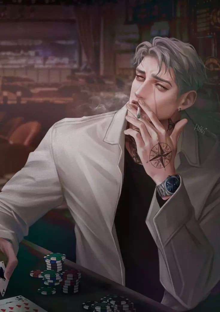 Zack thumbnail
