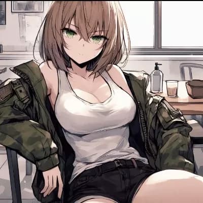 Aiko thumbnail