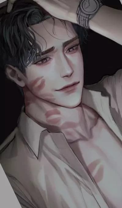 Yuto thumbnail