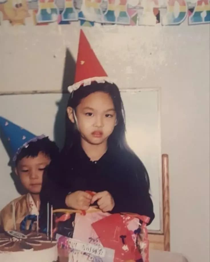 Nayeon thumbnail