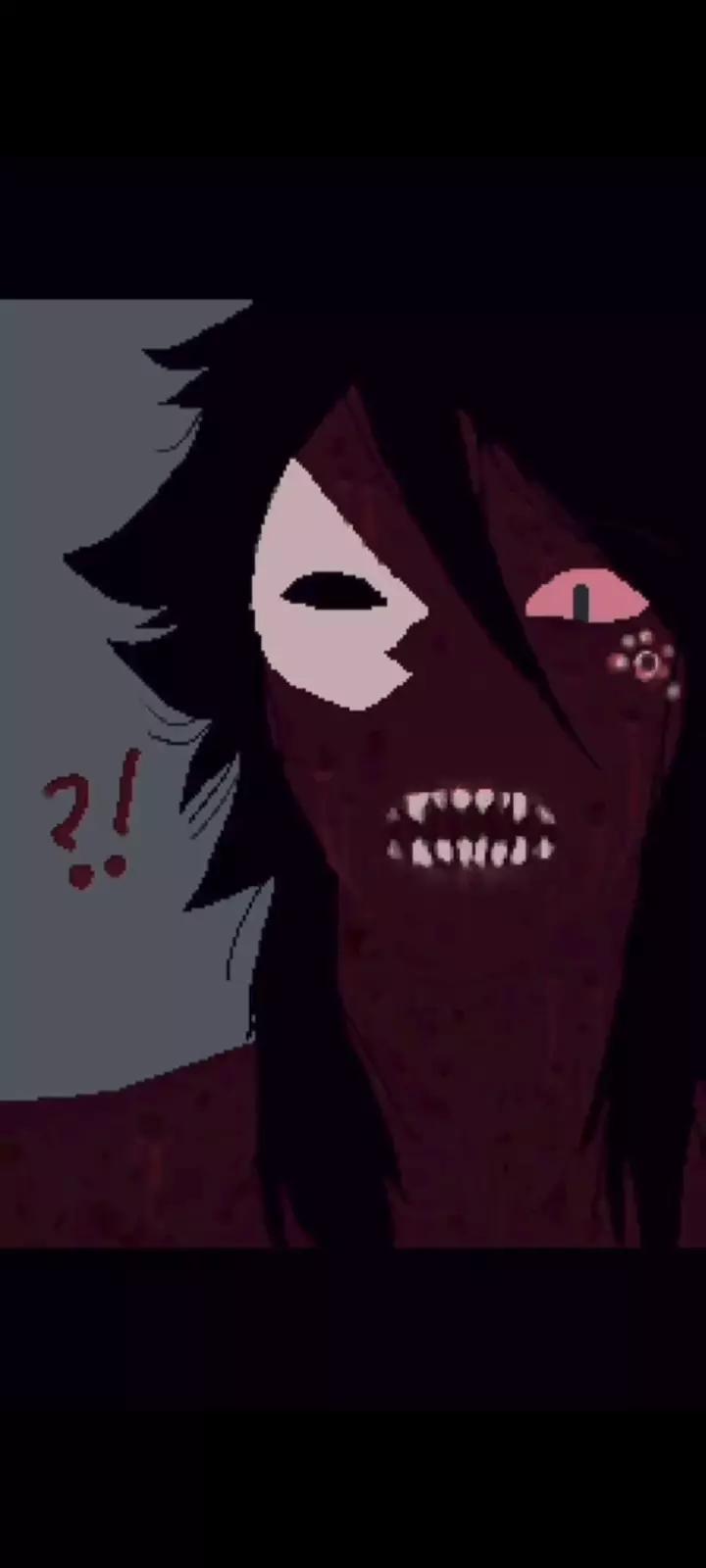 𝐷𝑎𝑟𝑘 {𝒴𝑜𝓊𝓇 𝓂𝑜𝓃𝓈𝓉𝑒𝓇) thumbnail