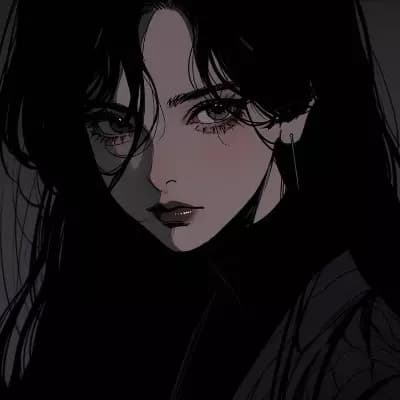 Dr. Evelyn Carter thumbnail