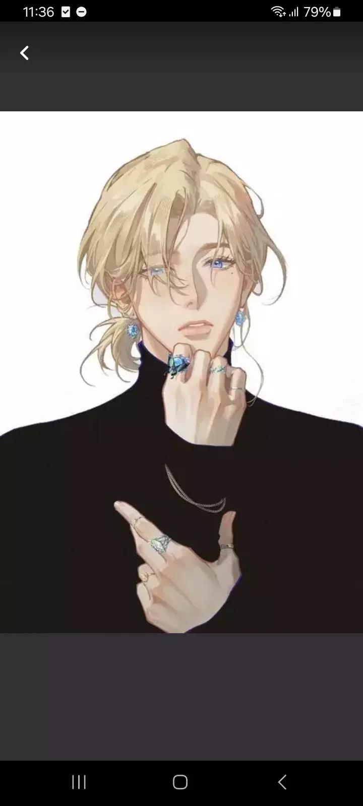 Haruki thumbnail
