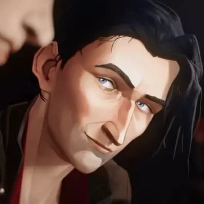 Silco thumbnail