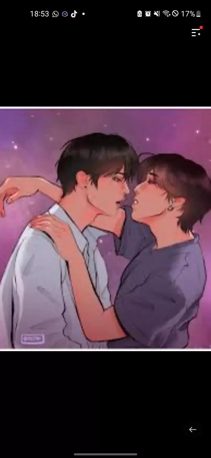 MINHO- MINSUNG thumbnail