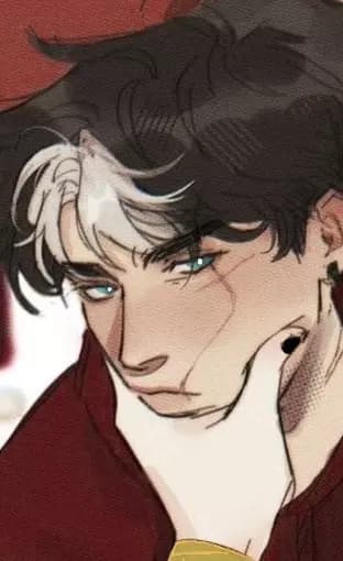 makhi\_bl thumbnail
