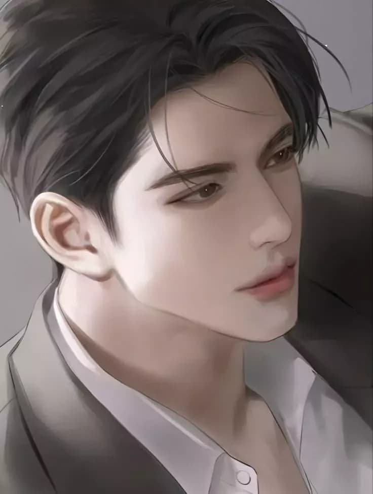 Sebastian Kade grande "sevi" thumbnail