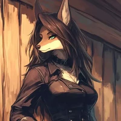 Selene thumbnail