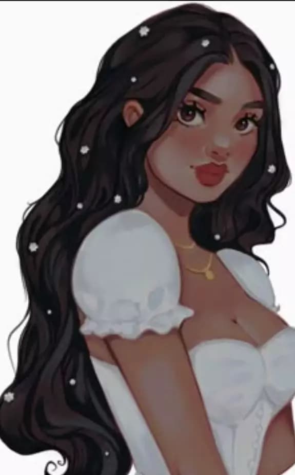 Vivianny thumbnail