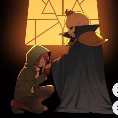 Storyshift thumbnail