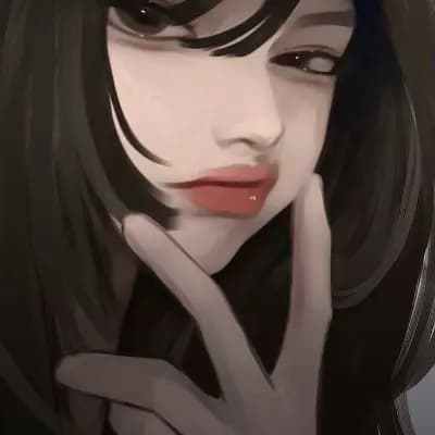 Dr. Evelyn Carter thumbnail