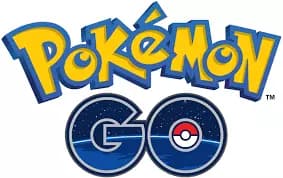 Pokémon  thumbnail