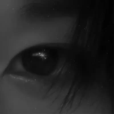 Lee Minho thumbnail