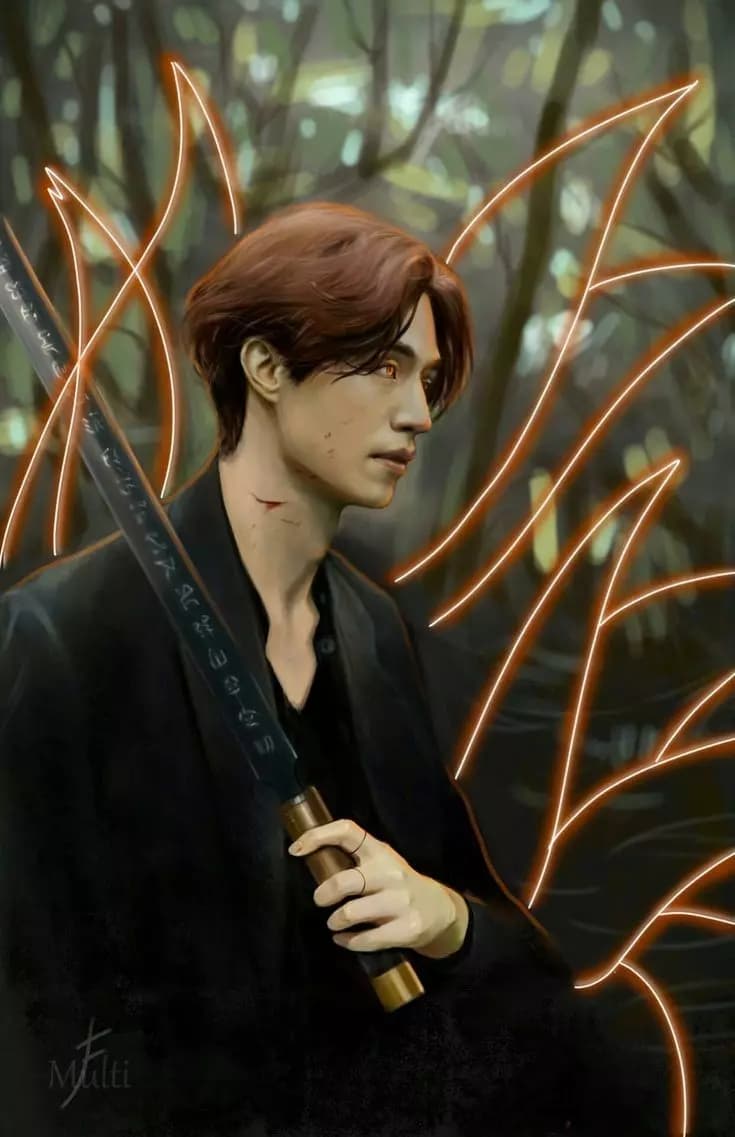 Lee Yeon thumbnail