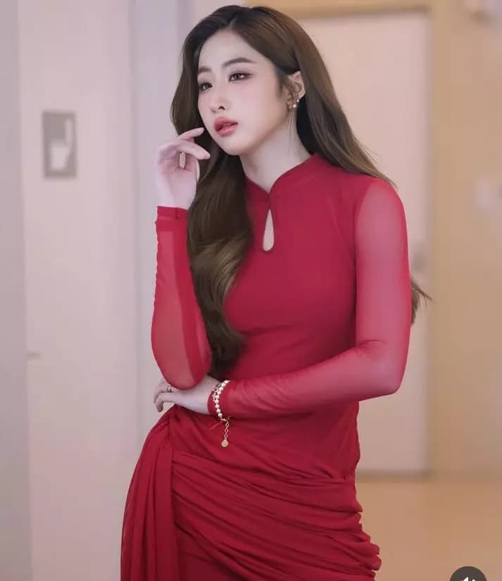 Yoko asparar thumbnail