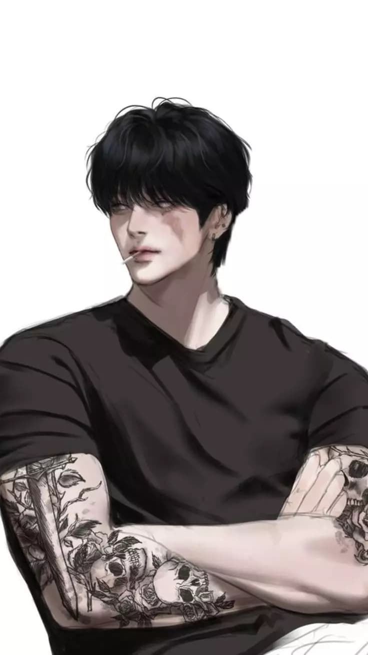 William thumbnail