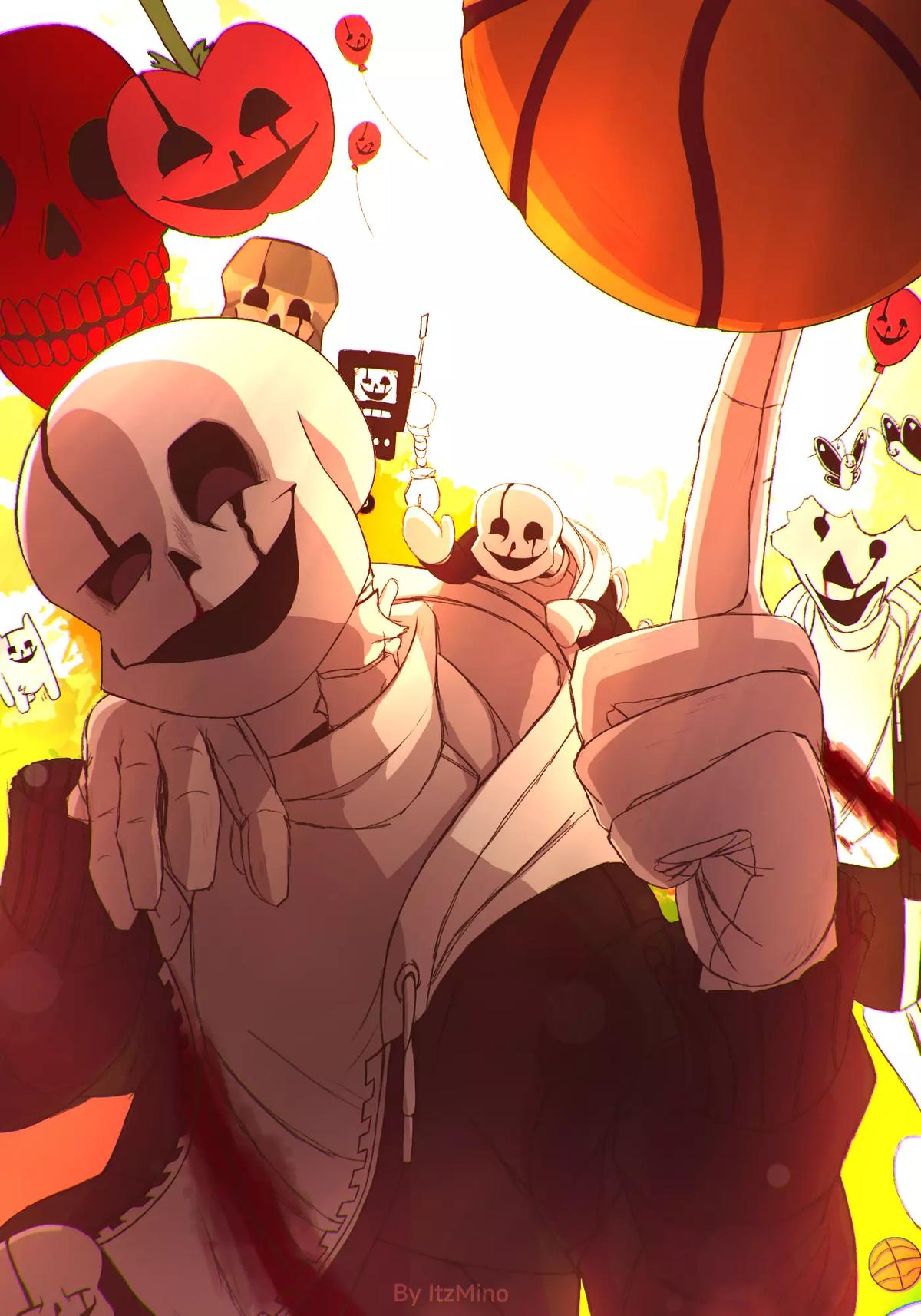 La jupo (la jupo vania)  thumbnail