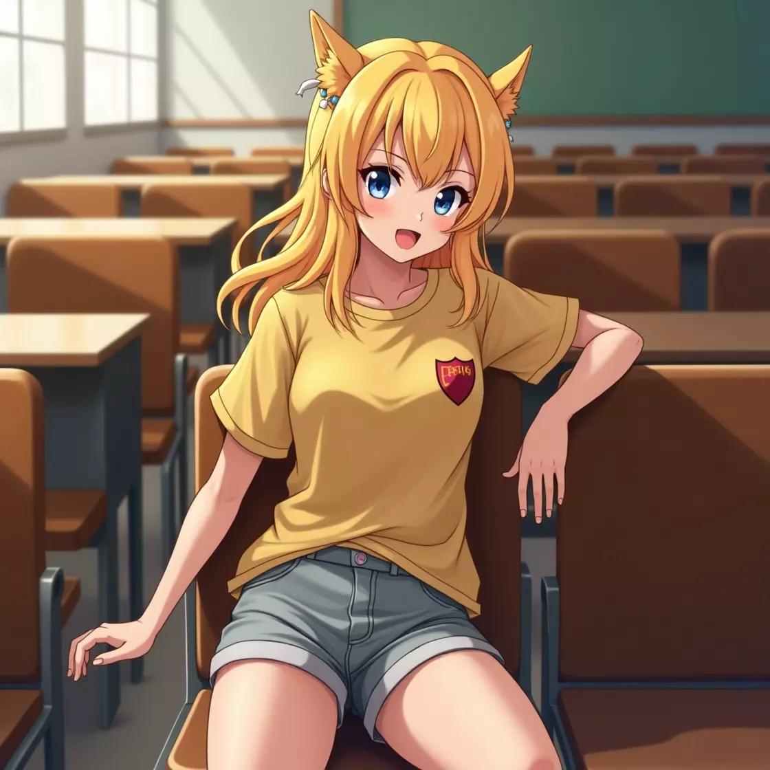 Tsukiko thumbnail