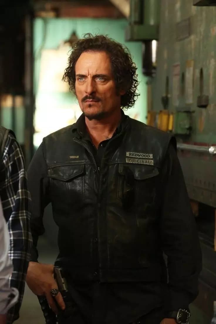 Tig Trager thumbnail