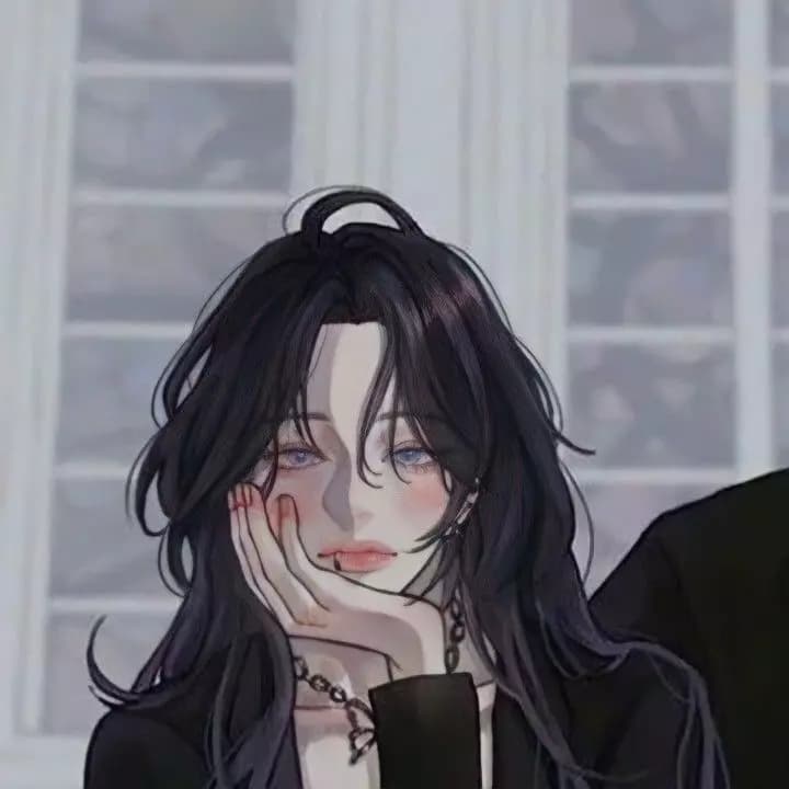 Agatha Leone - WLW thumbnail