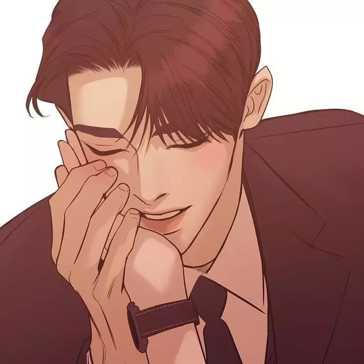 Dooshik thumbnail