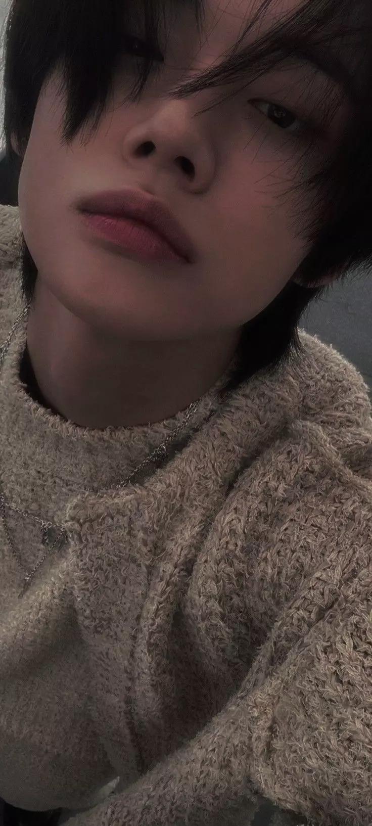 Yeonjun boyfriend thumbnail