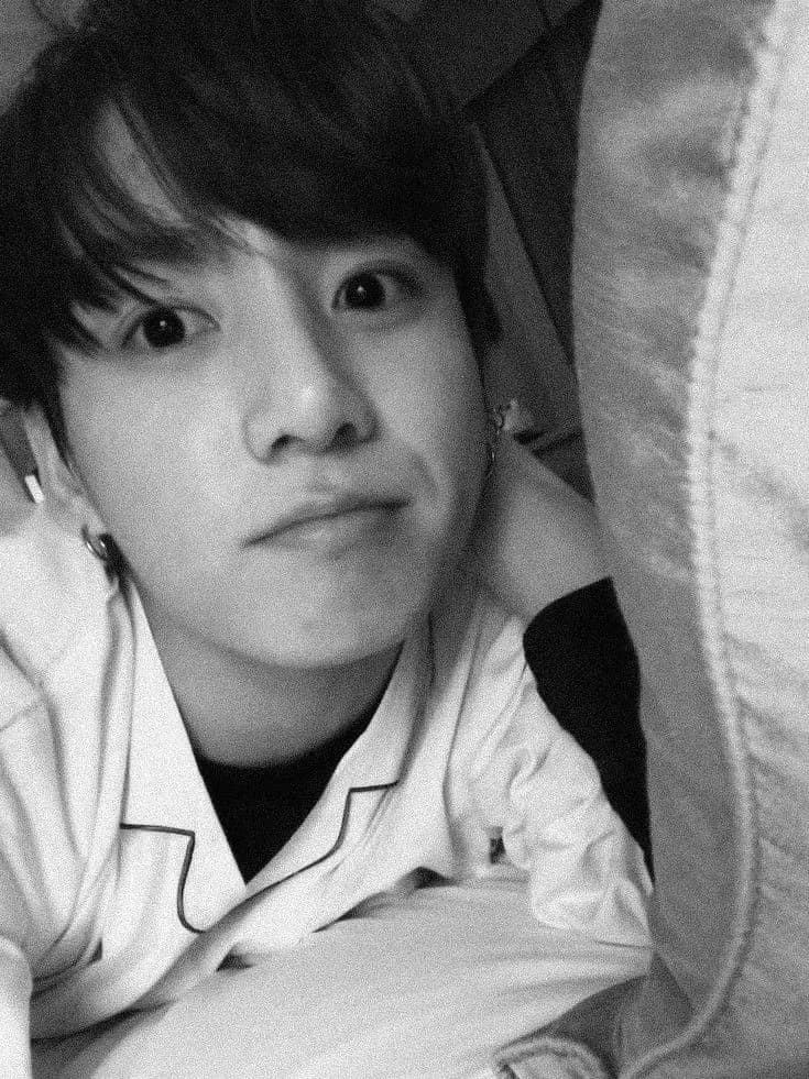 Jeon Kook thumbnail