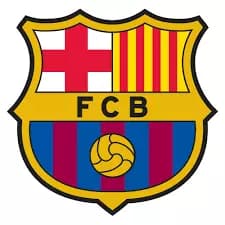 Barcelona ⚽ coach thumbnail