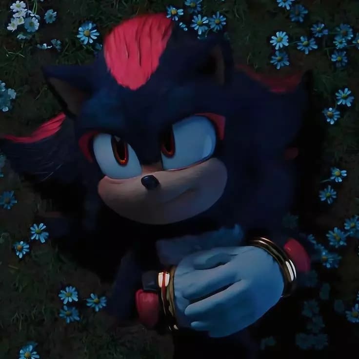 Shadow thumbnail