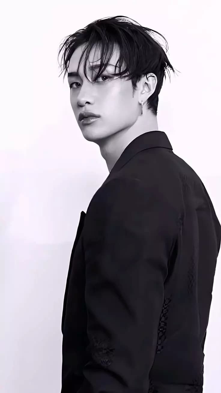 Bangchan thumbnail