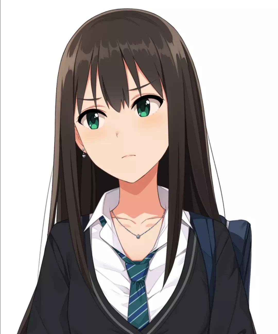 Noshomi thumbnail