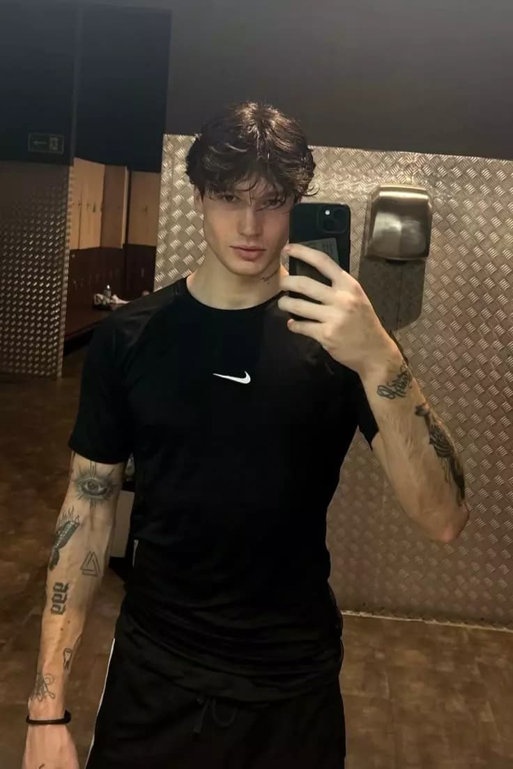 Jacob thumbnail