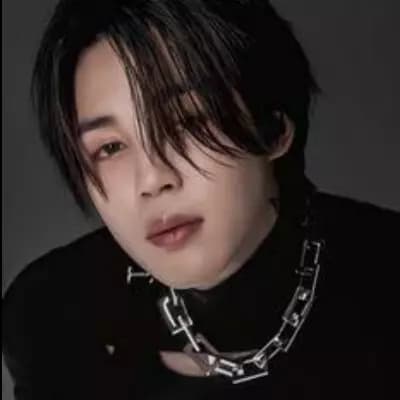 Jimin thumbnail