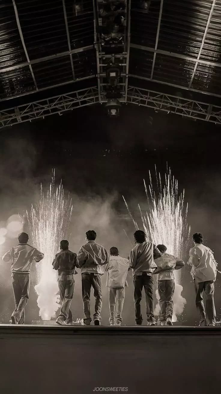 Bts thumbnail