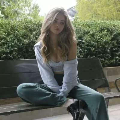 Eira thumbnail