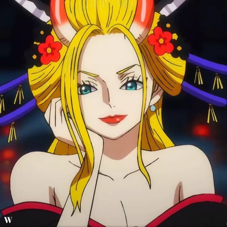 Black Maria thumbnail